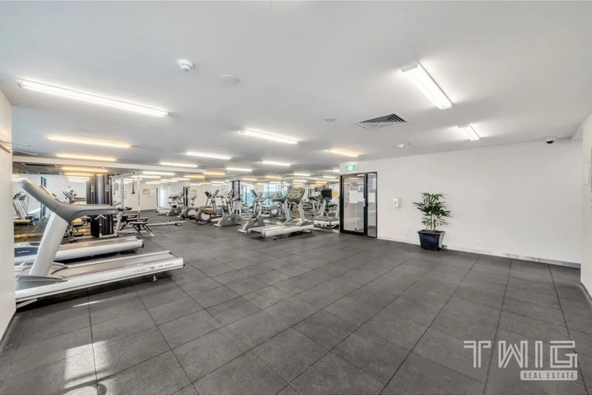 Additional image 9 of 401/380 Little Lonsdale Street, Melbourne VIC 3000