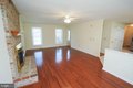 Additional image 11 of 31123 Olde Fruitland Rd, Salisbury, MD, 21804