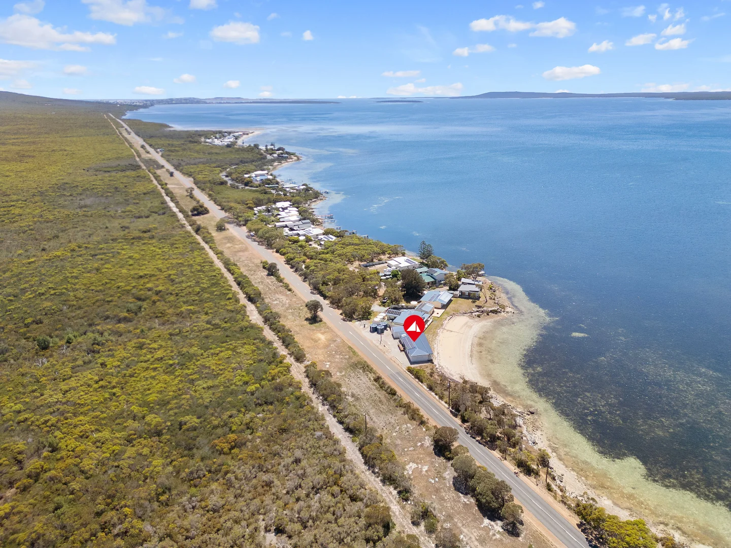 Additional image 18 of 889 Proper Bay Road, Tulka SA 5607