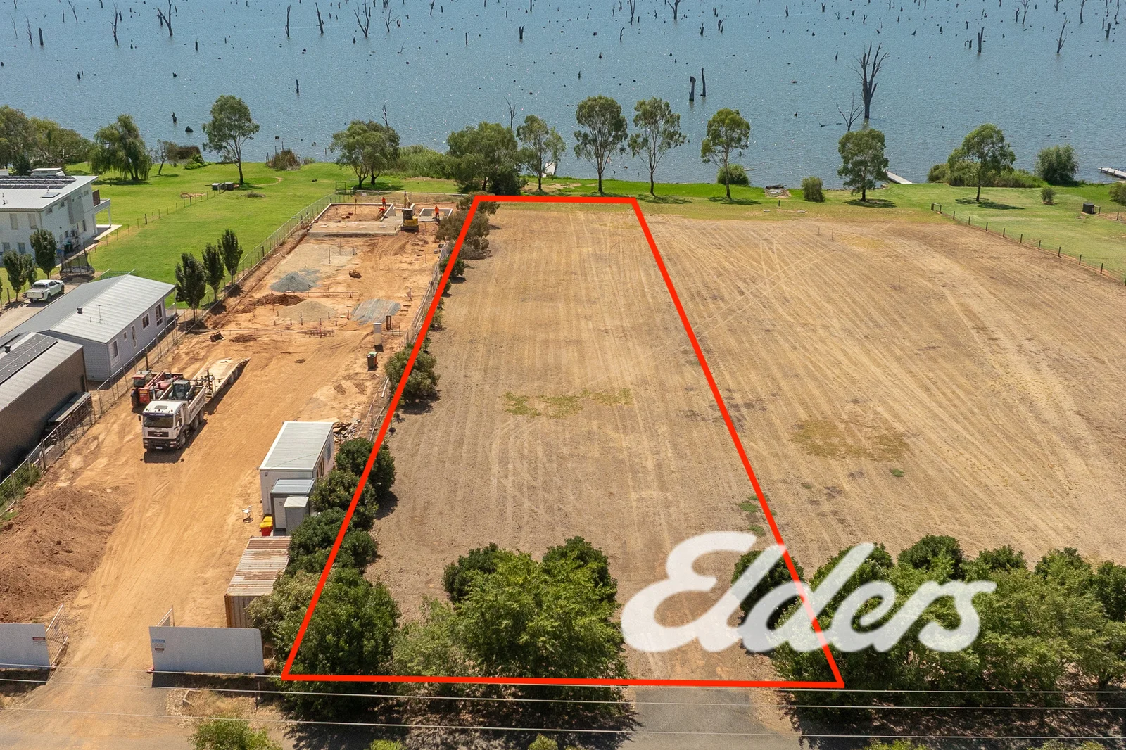 Additional image 7 of 8278 Murray Valley Highway, Bathumi VIC 3730