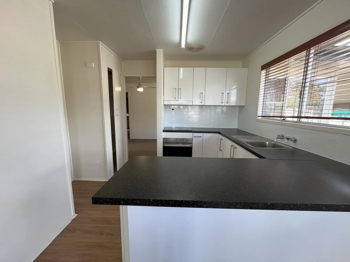 Additional image 7 of 8 Brennan Street, Dysart QLD 4745