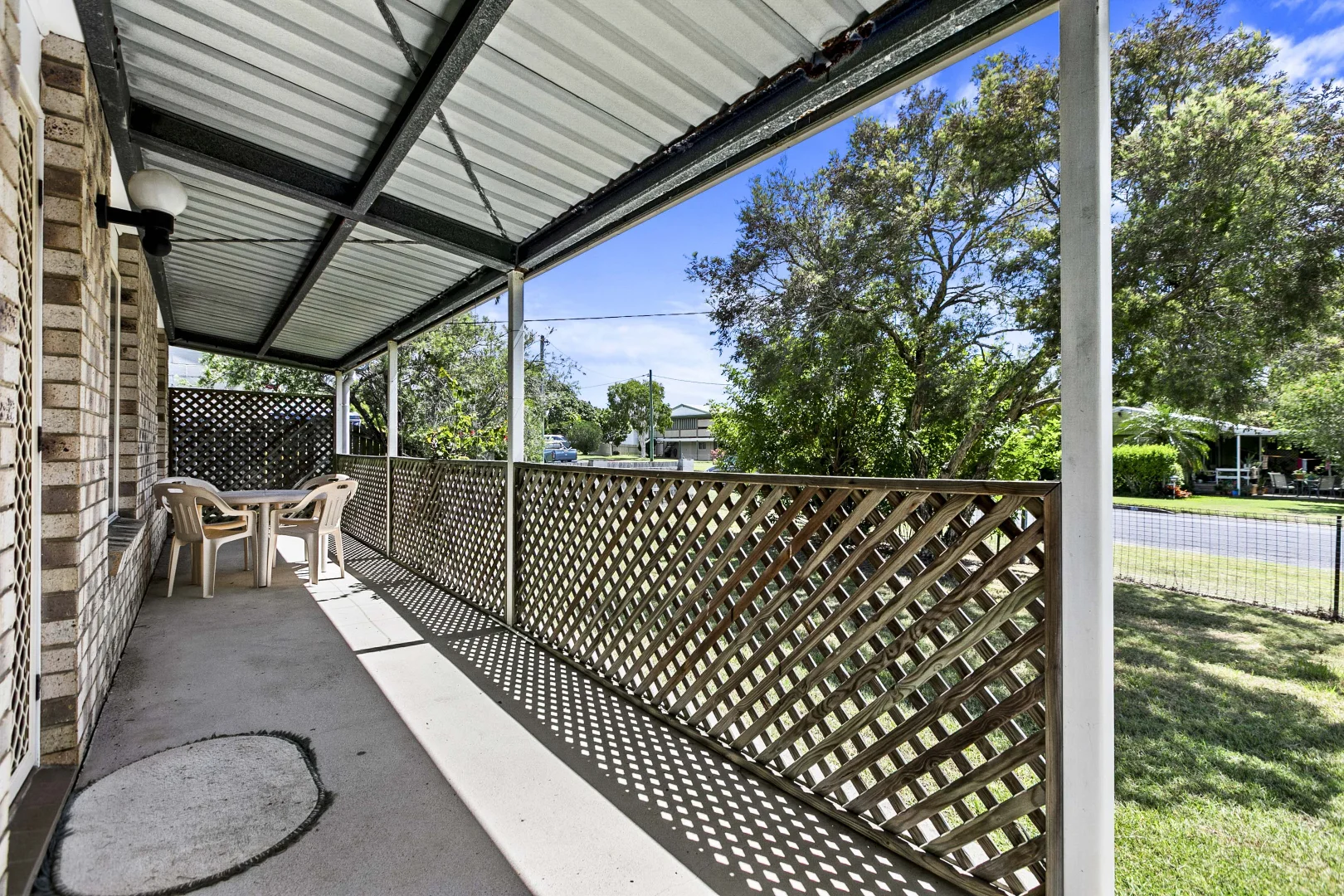 Additional image 3 of 11 Tingira Terrace, Scarness QLD 4655