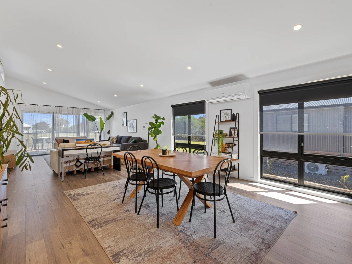 Additional image 4 of 44 Ross St, Port Welshpool VIC 3965