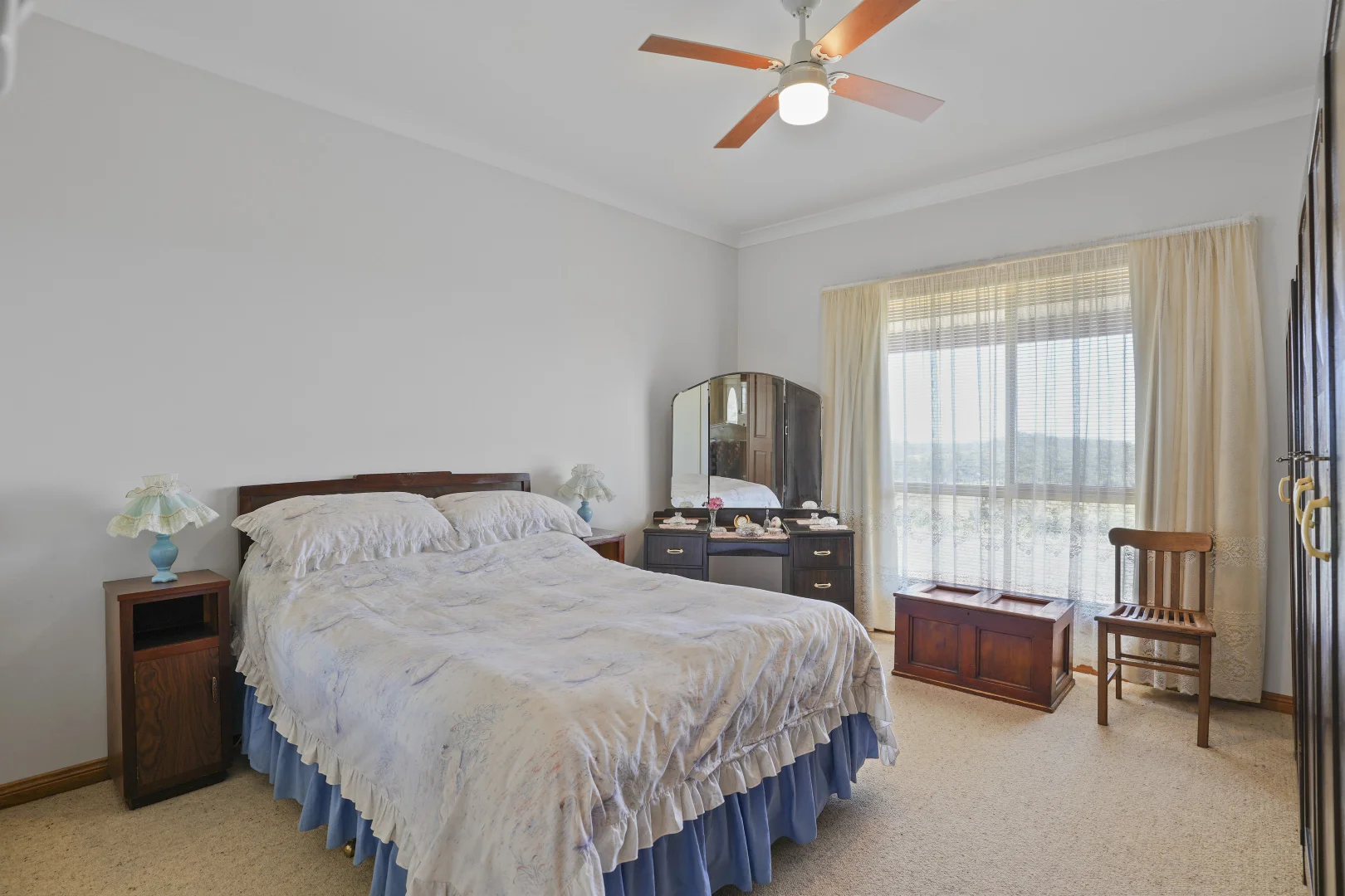 Additional image 7 of 566 Spring Gully Road, Spring Gully SA 5453