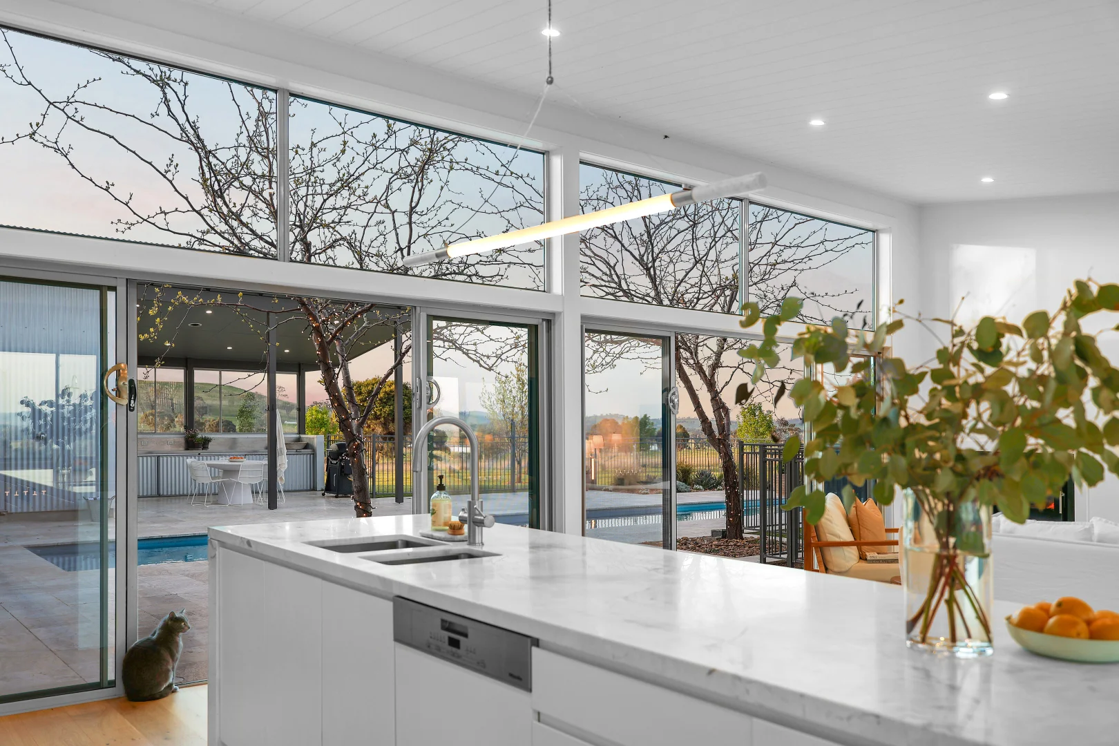 Additional image 2 of 74 Tuckermans Road, Mudgee NSW 2850