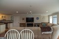 Additional image 9 of 405 E 20th Ave Unit 102, Wildwood, NJ, 08260