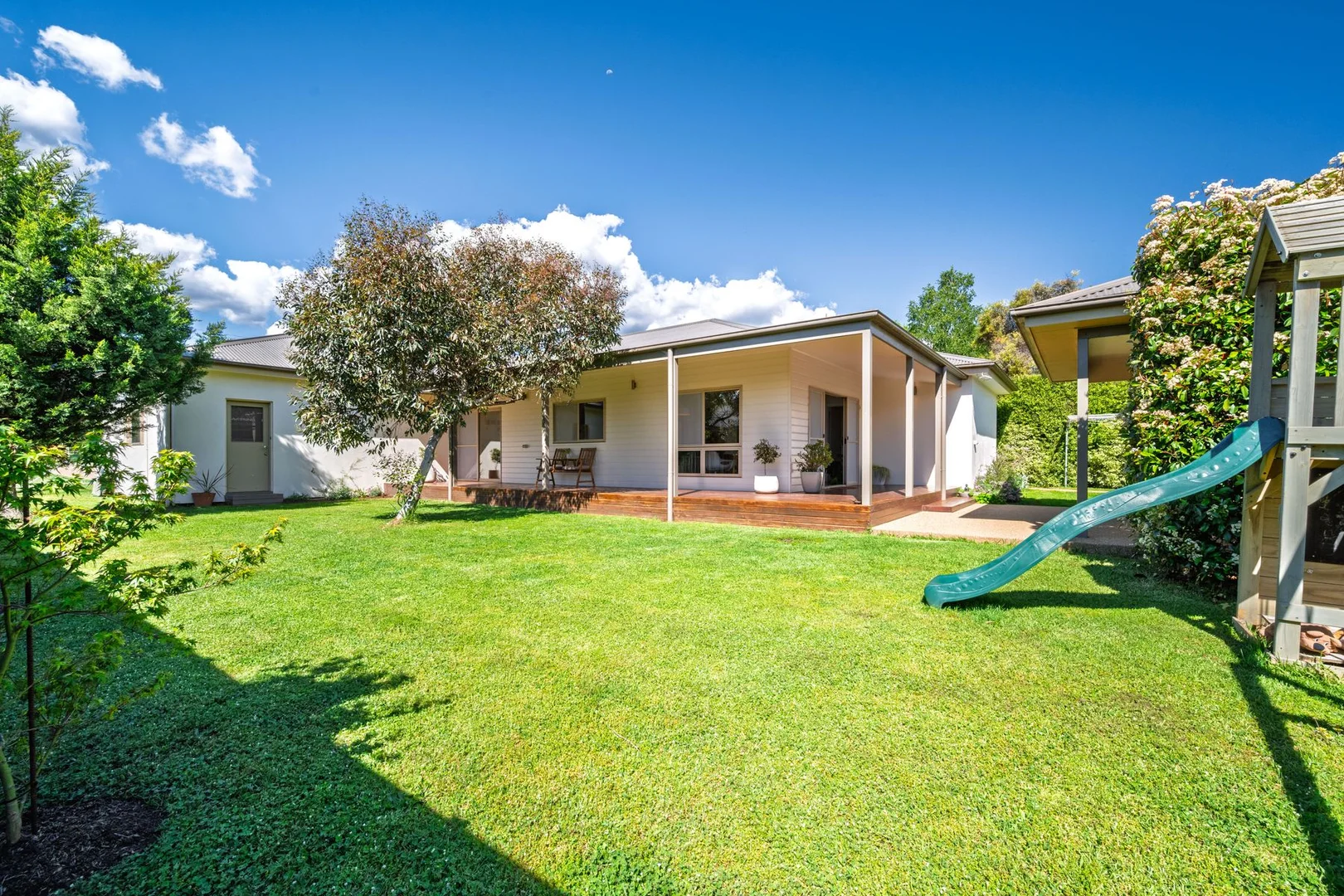 Additional image 21 of 74 Station Street, Porepunkah VIC 3740