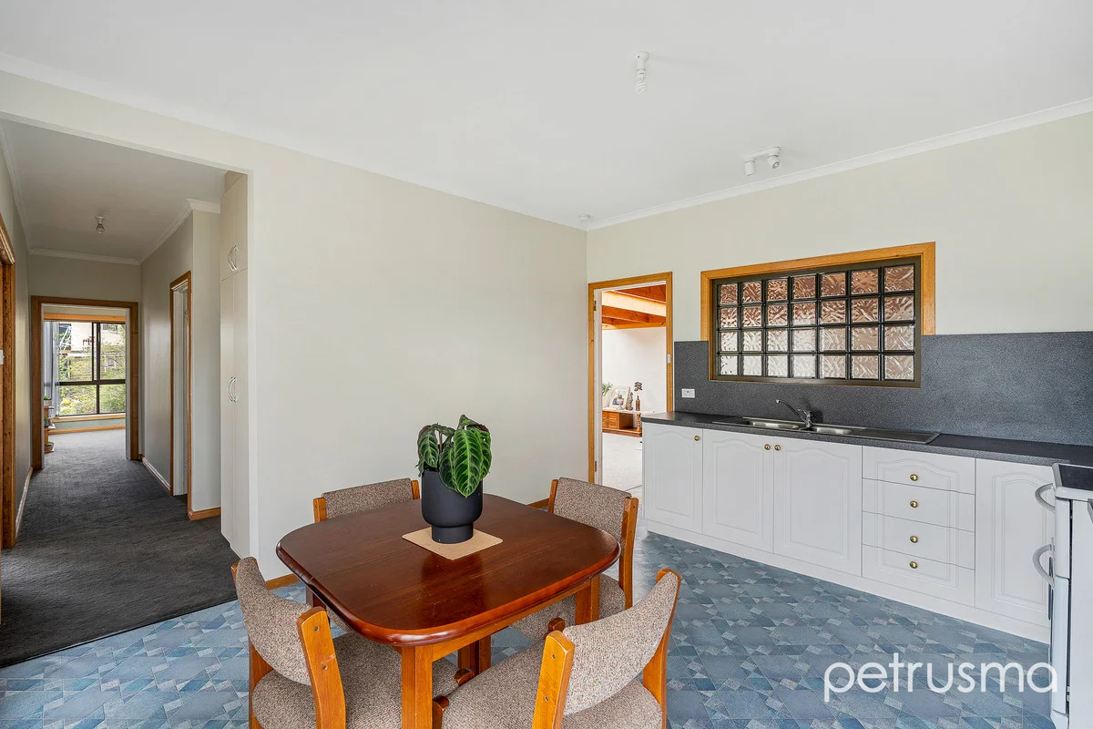 Additional image 11 of 60 Sharland Avenue, New Norfolk TAS 7140