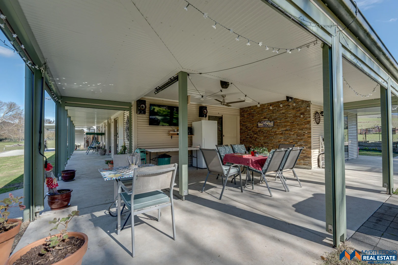 Additional image 18 of 7 Myrtleford-Stanley Road, Myrtleford VIC 3737