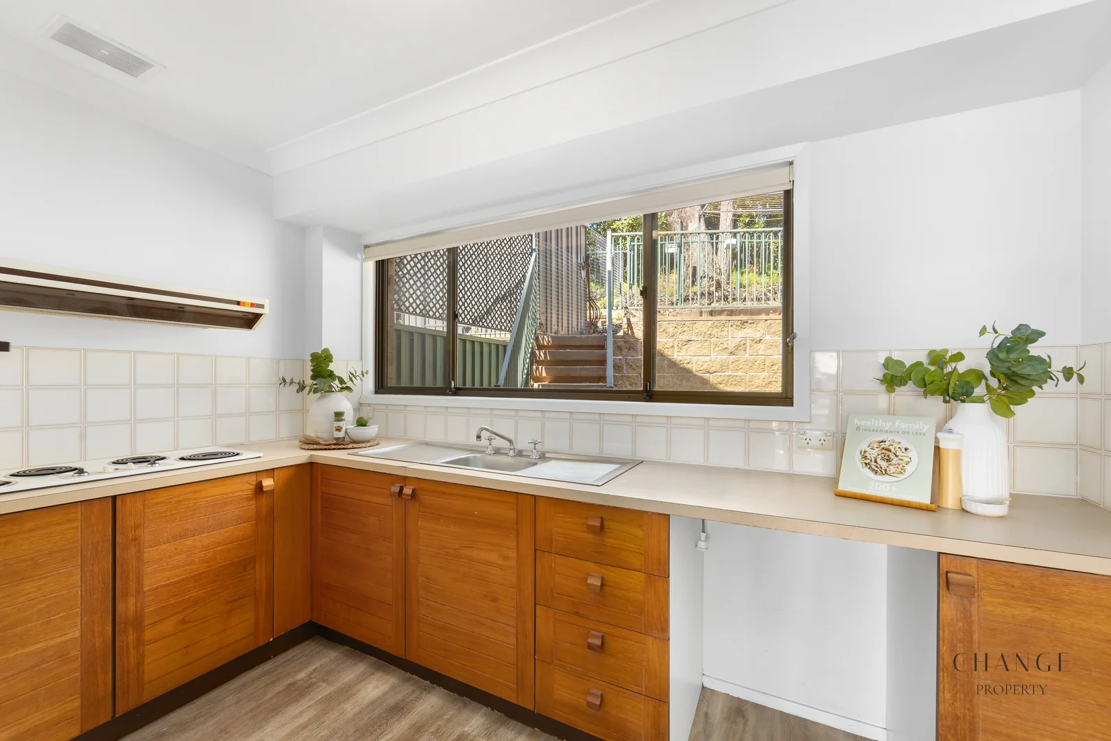 Additional image 5 of 11/20 Avoca Drive, Avoca Beach NSW 2251