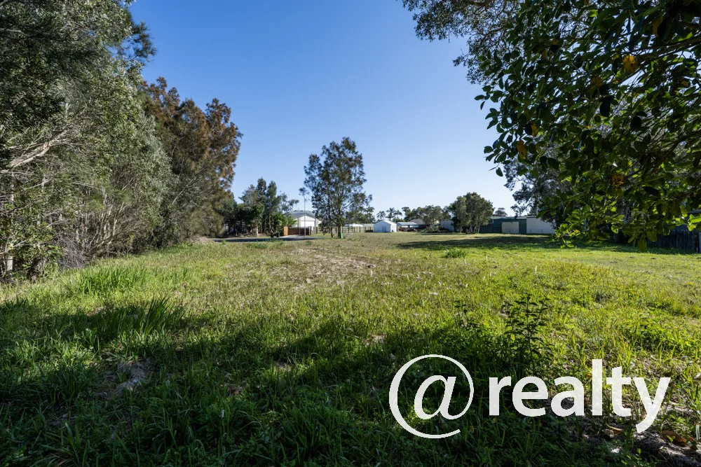 Additional image 5 of 10 Seaspray Close, Wooli NSW 2462