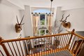 Additional image 53 of 7680 Walsh Ln, Smartsville, CA, 95977