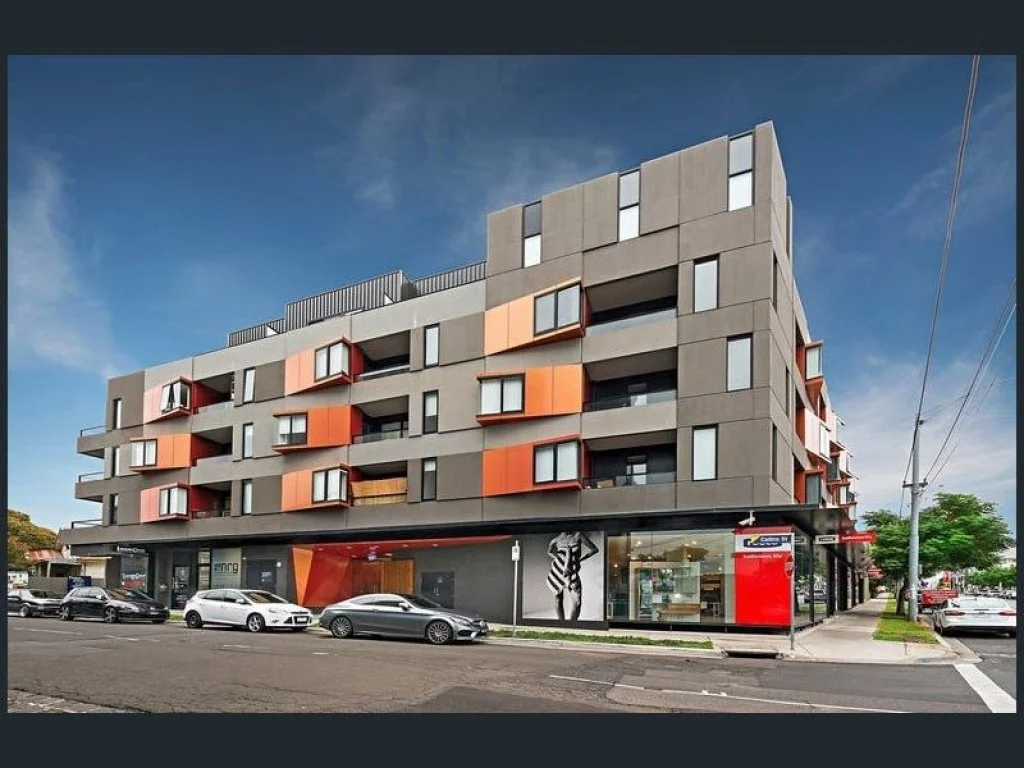 Additional image 2 of 111/55 Collins Street, Essendon VIC 3040