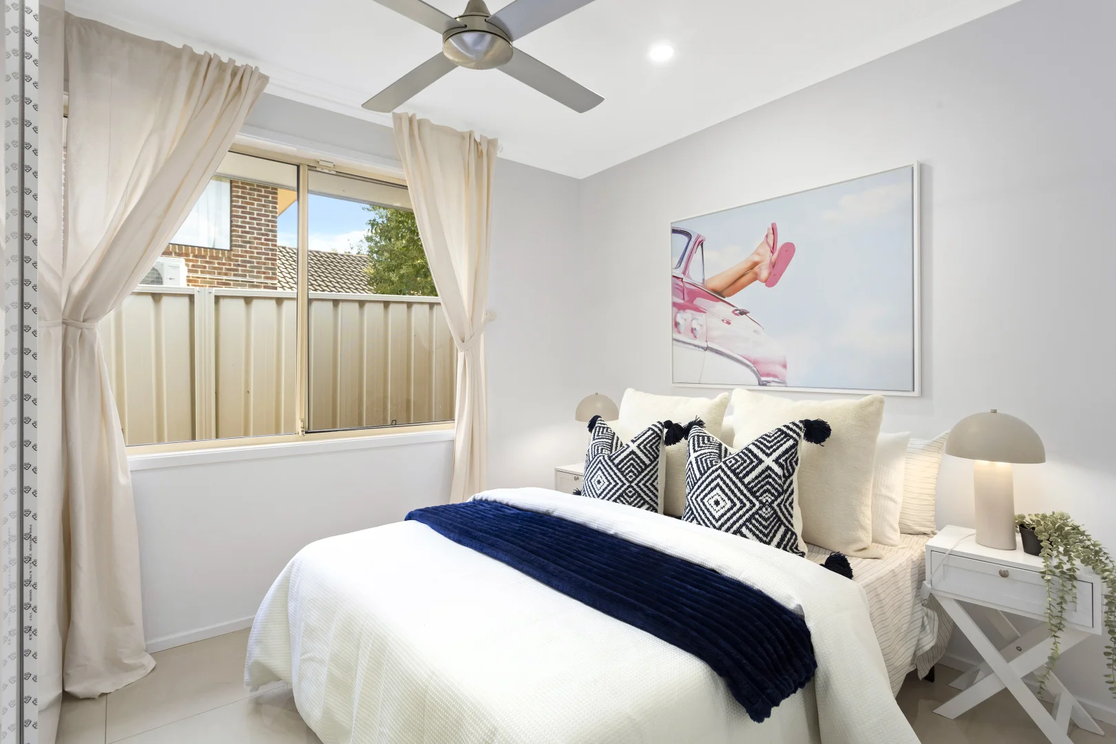 Additional image 10 of 11 Aimee Street, Quakers Hill NSW 2763