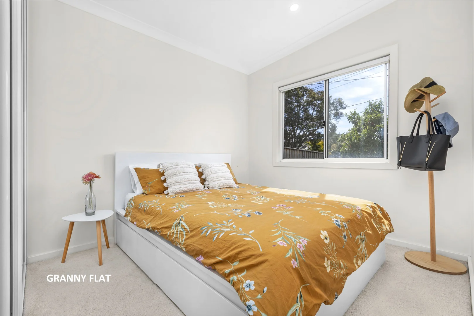 Additional image 17 of 1 Judith Place, Cromer NSW 2099