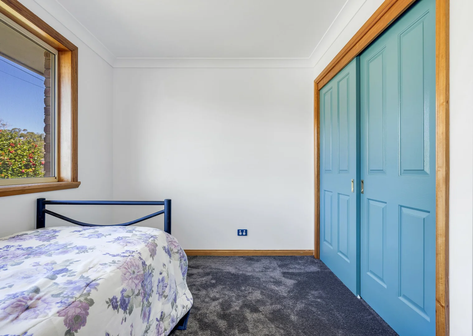 Additional image 10 of 93 Parnella Drive, Stieglitz TAS 7216