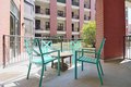 Additional image 9 of 1935 S Wabash Ave Unit 2-1 -5, Chicago, IL, 60616