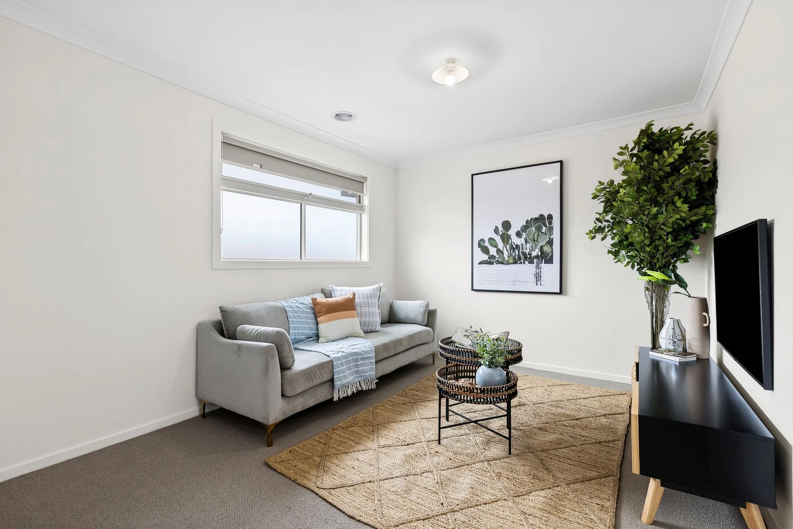 Additional image 11 of 7 Neilrex Court, Cranbourne East VIC 3977