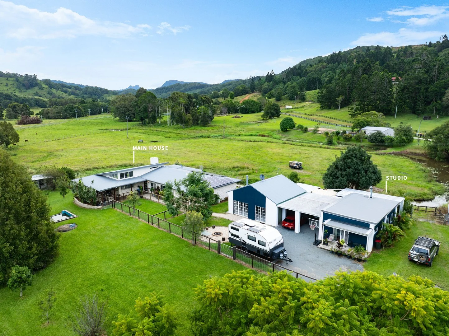 Additional image 25 of 3 Pine Tree Place, Piggabeen NSW 2486