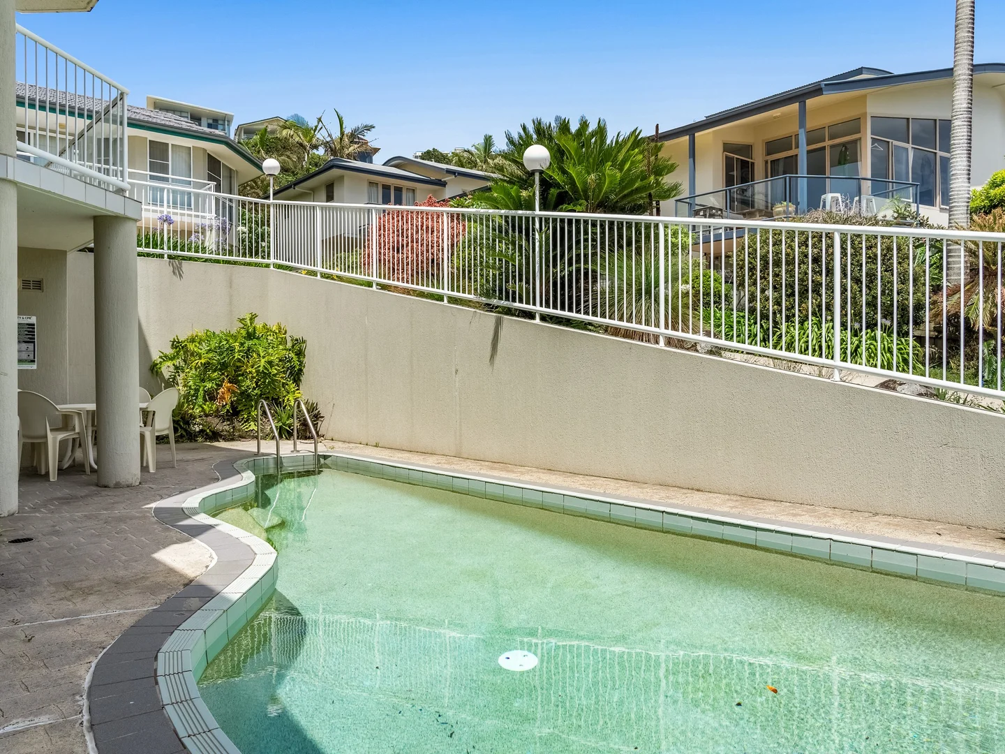 Additional image 15 of 3/10 Pinnacle Row, Lennox Head NSW 2478