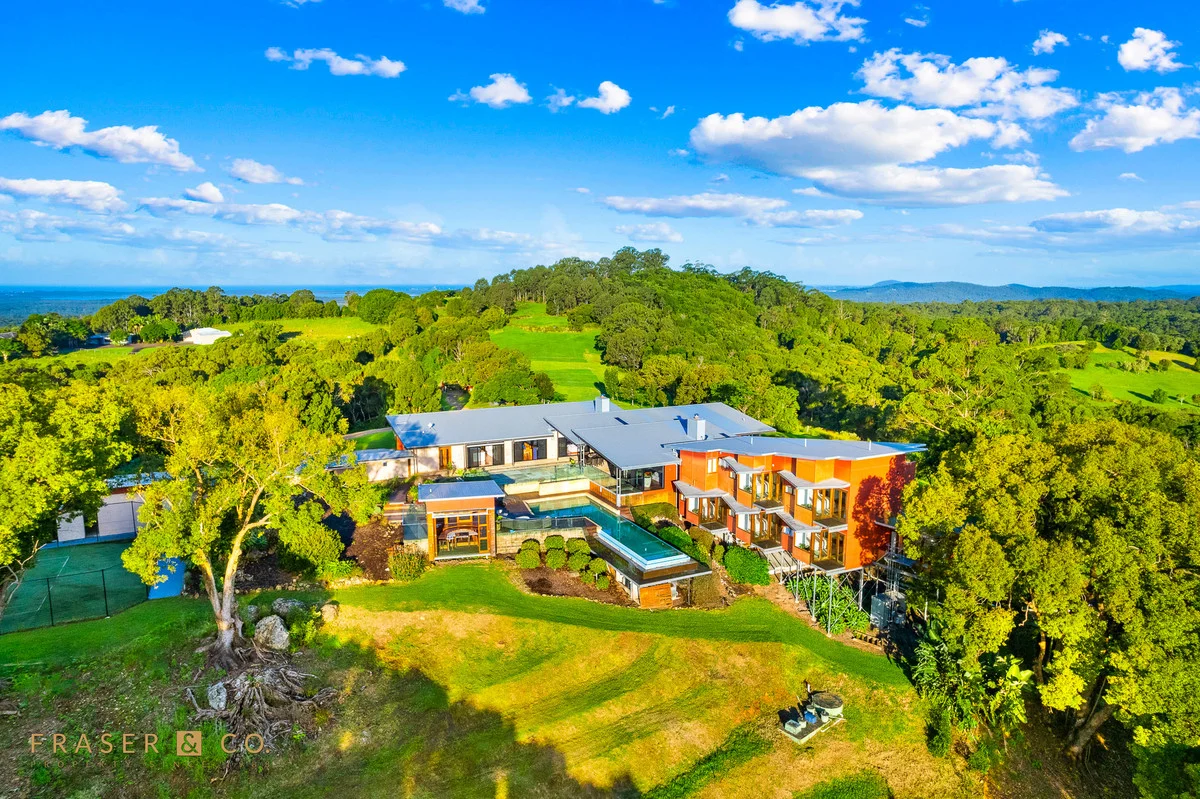 Additional image 38 of 368 Dath Henderson Road, Tinbeerwah QLD 4563