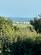 Additional image 22 of Barnhorn Road, BEXHILL-ON-SEA, TN39