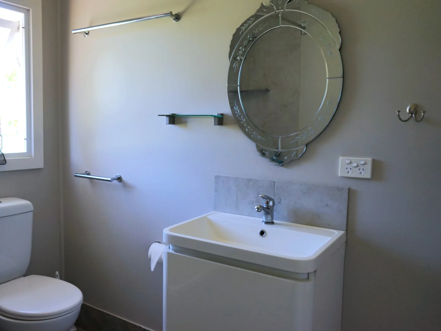 Additional image 12 of 2 Leaf Street, Broulee NSW 2537