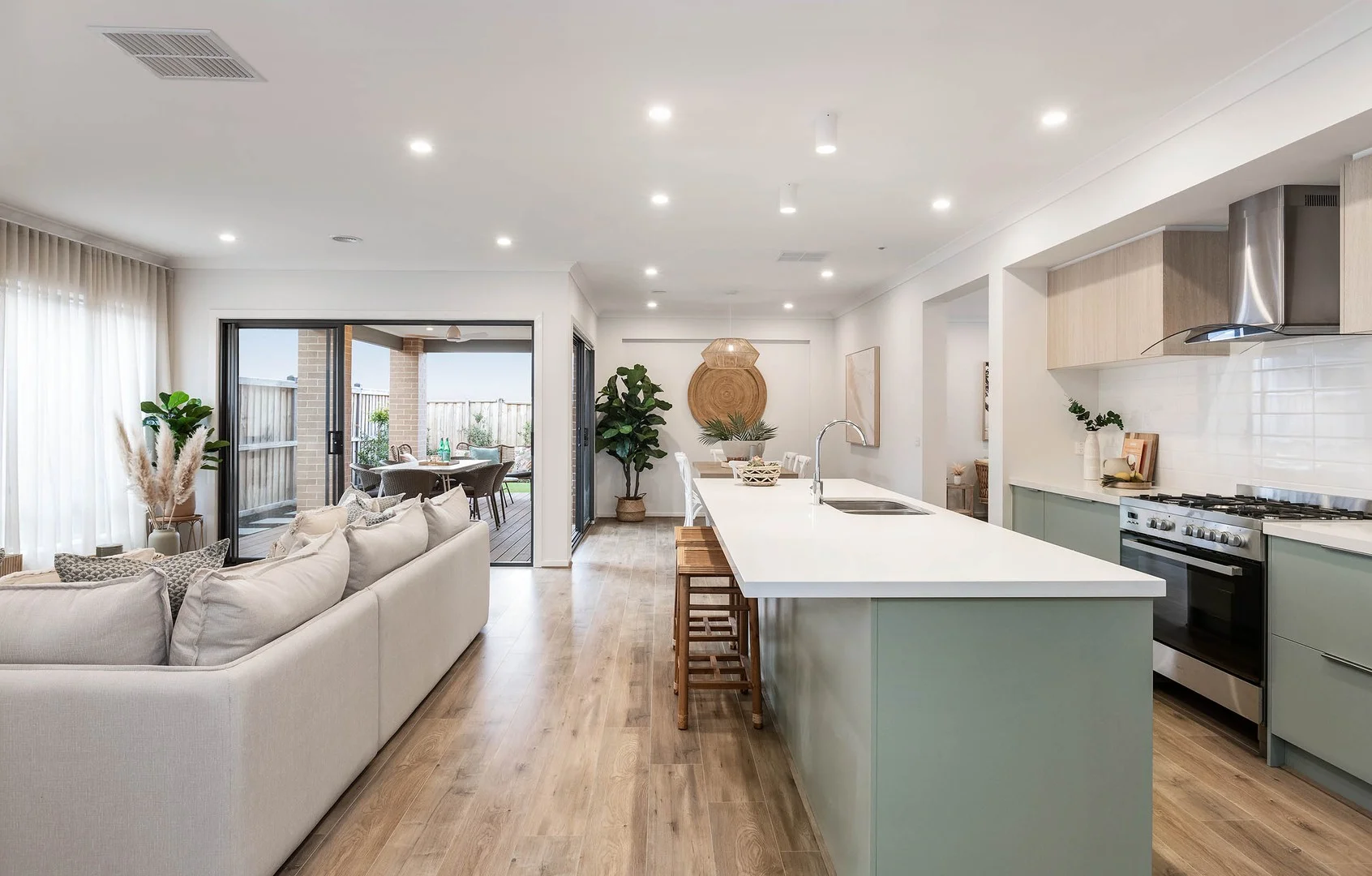 Additional image 5 of Lot 702 Aberbaldie Avenue, Donnybrook VIC 3064