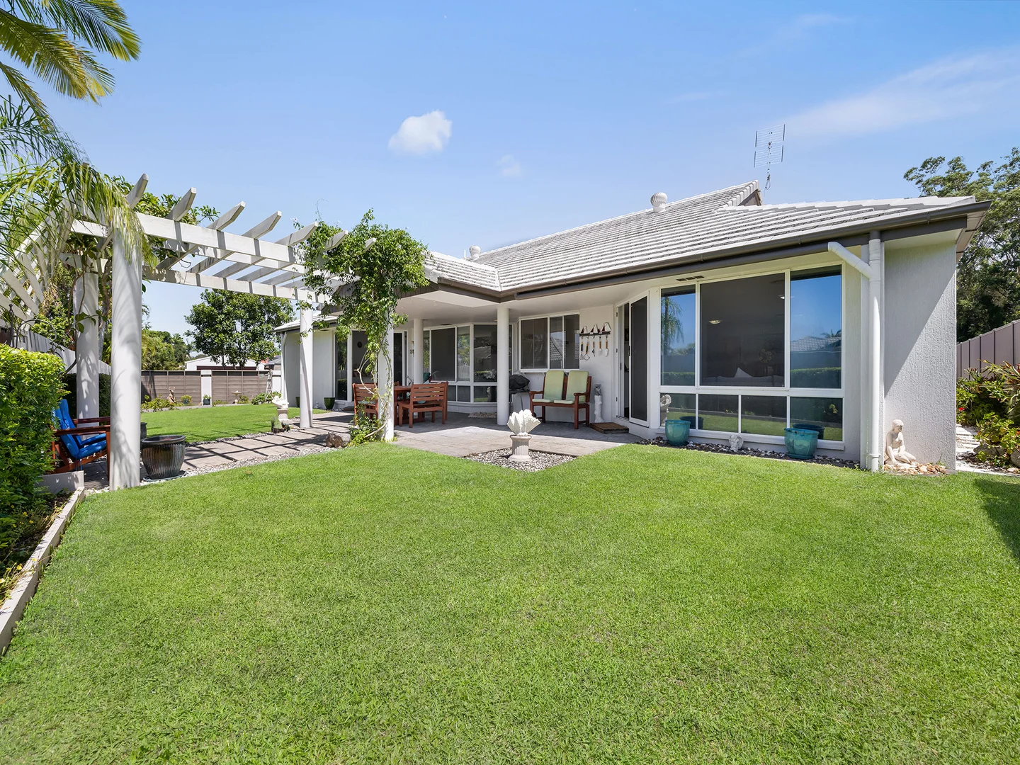 Additional image 16 of 106 Alfriston Drive, Buderim QLD 4556