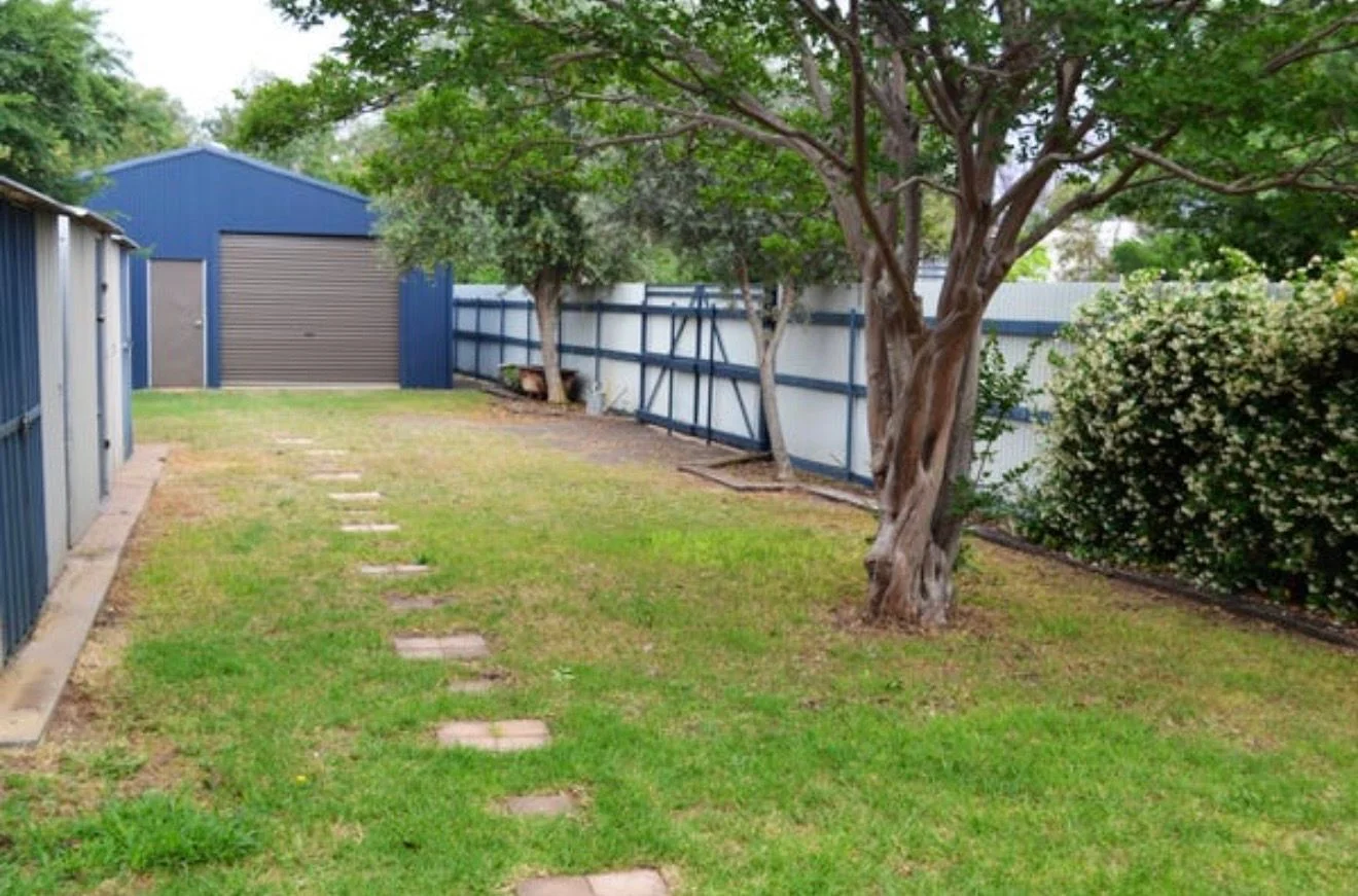 Additional image 5 of 67 Gibbons Street, Narrabri NSW 2390