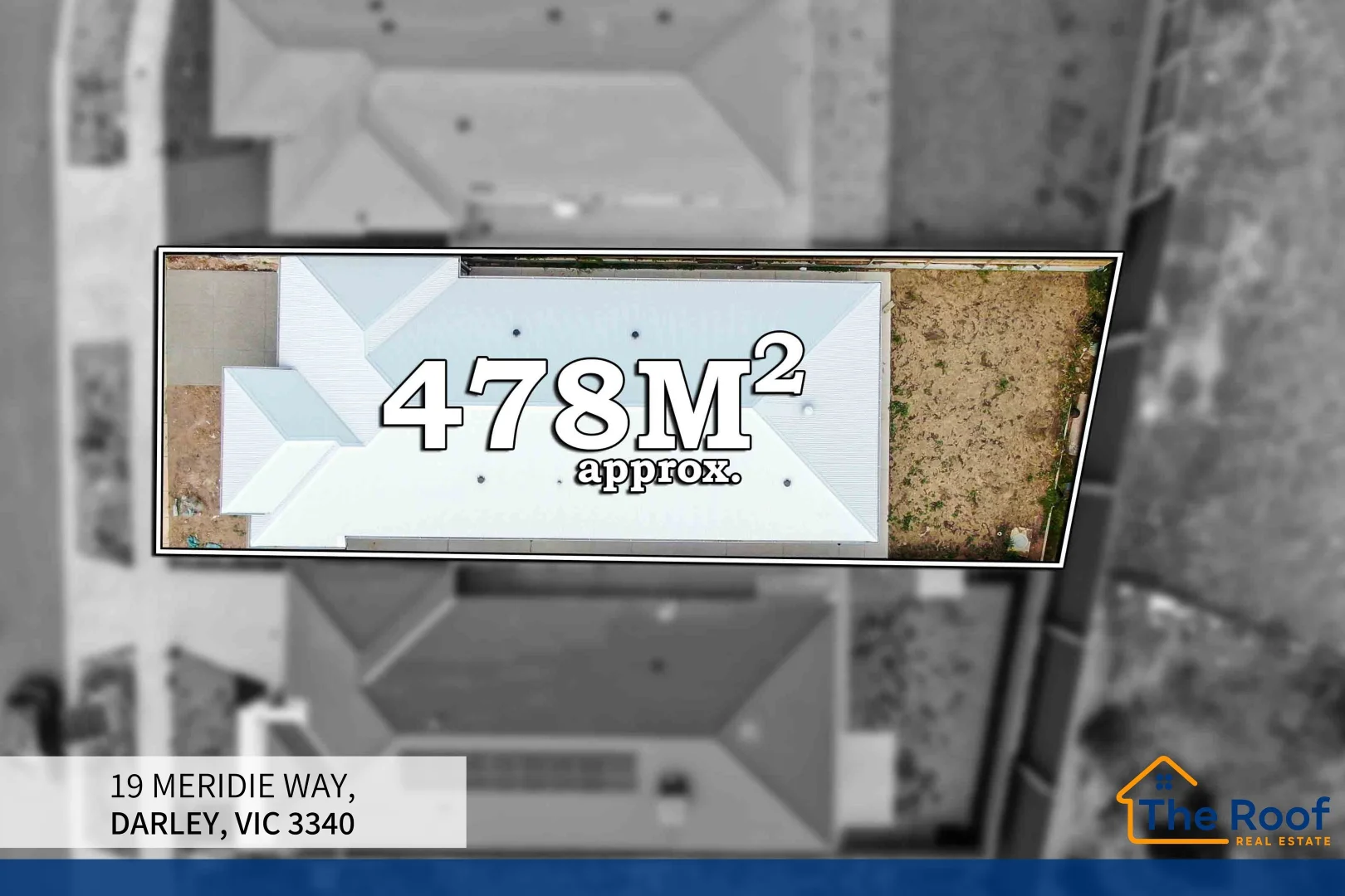 Additional image 19 of 19 Meridie Way, Darley VIC 3340