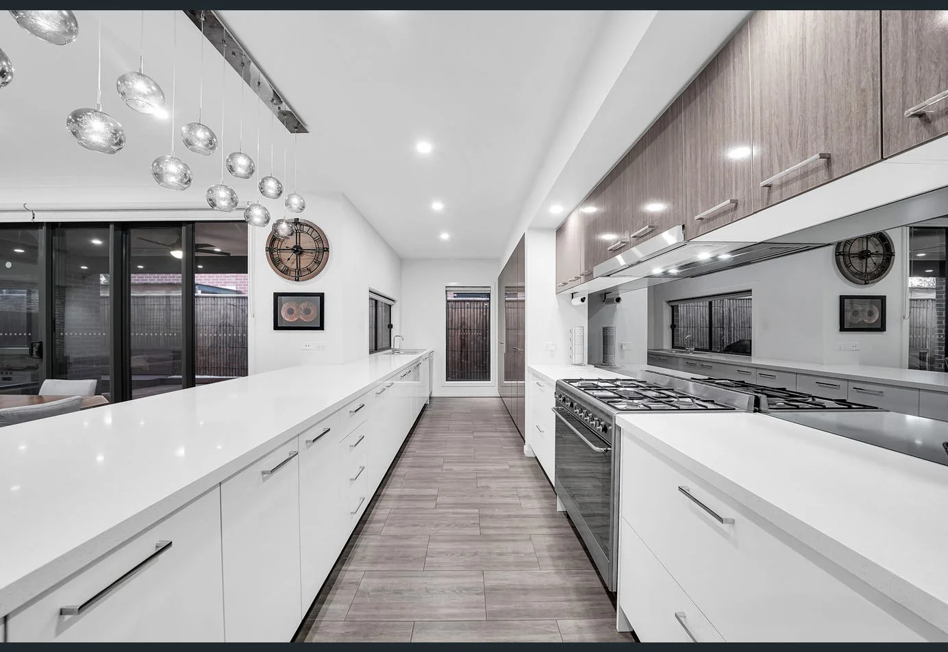 Additional image 5 of 90 Anniversary Avenue, Wyndham Vale VIC 3024