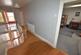 Additional image 8 of Drefelin, Velindre SA44