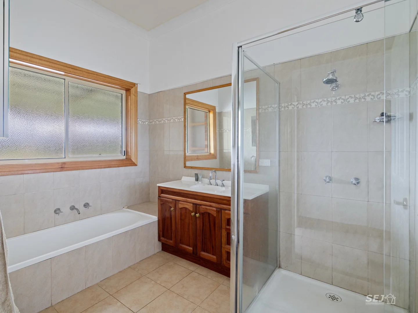 Additional image 23 of 20 Leongatha North Road, Leongatha North VIC 3953