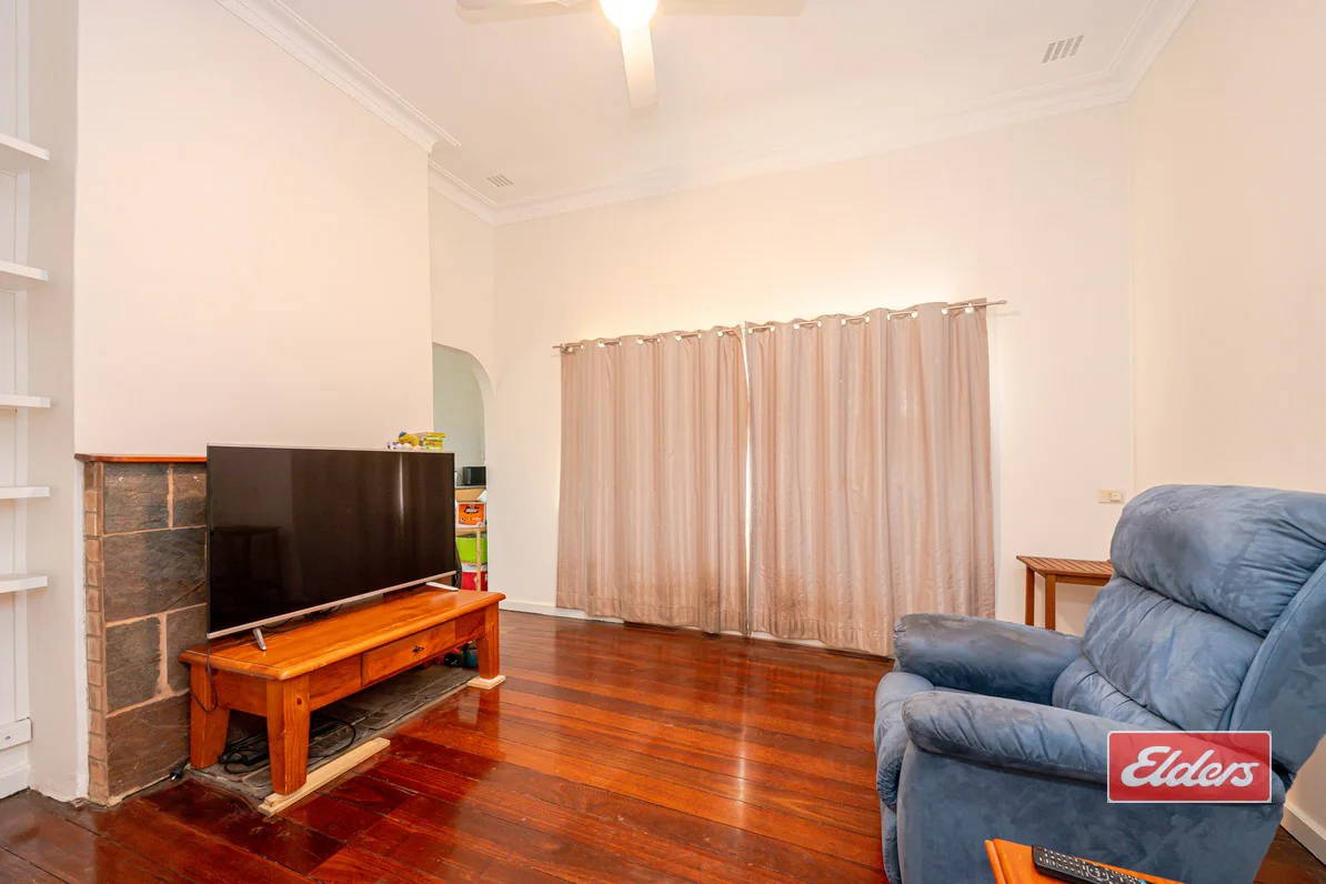 Additional image 10 of 1 Evans Road, Walkaway WA 6528