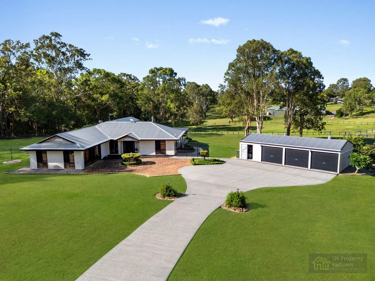 Additional image 26 of 232 - 246 Vonda Youngman Drive, Tamborine QLD 4270