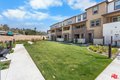 Additional image 44 of 1313 Nimbus Ct, Pomona, CA, 91768
