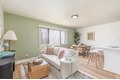 Additional image 5 of 382 Pennsylvania Ave, Glen Ellyn, IL, 60137