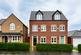 Ramblers Way, SANDBACH, Cheshire, CW11