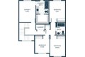 Additional image 3 of 7459 45th Pl NE, Marysville, WA, 98270