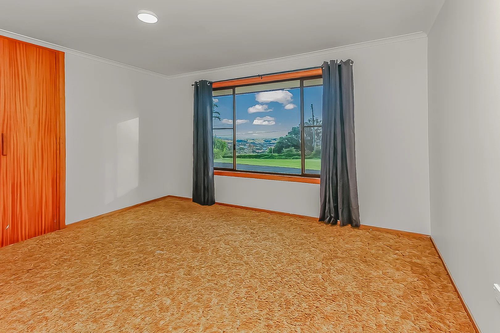 Additional image 22 of 255 Terranora Road, Banora Point NSW 2486