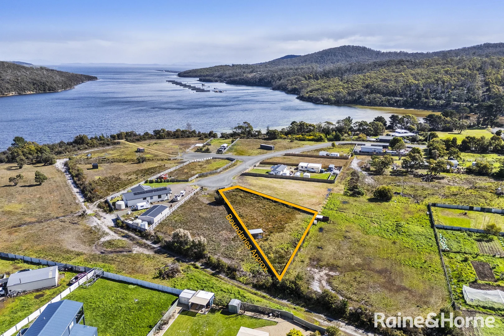 Additional image 11 of 9 Cartela Drive, Nubeena TAS 7184