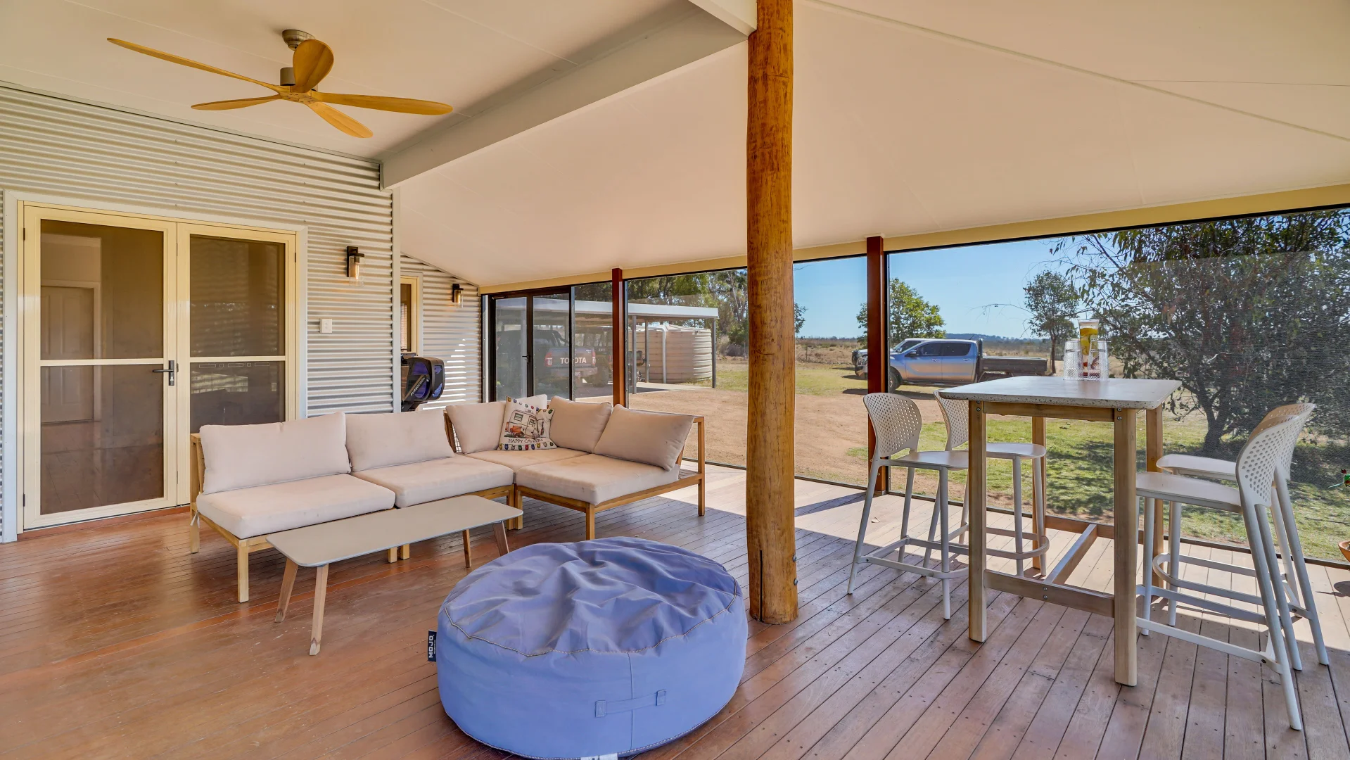 Additional image 12 of 23r Mitchell Creek Road, Dubbo NSW 2830