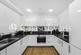 Additional image 3 of Oxley Square, St. Andrew's, Bromley-By-Bow, London, E3