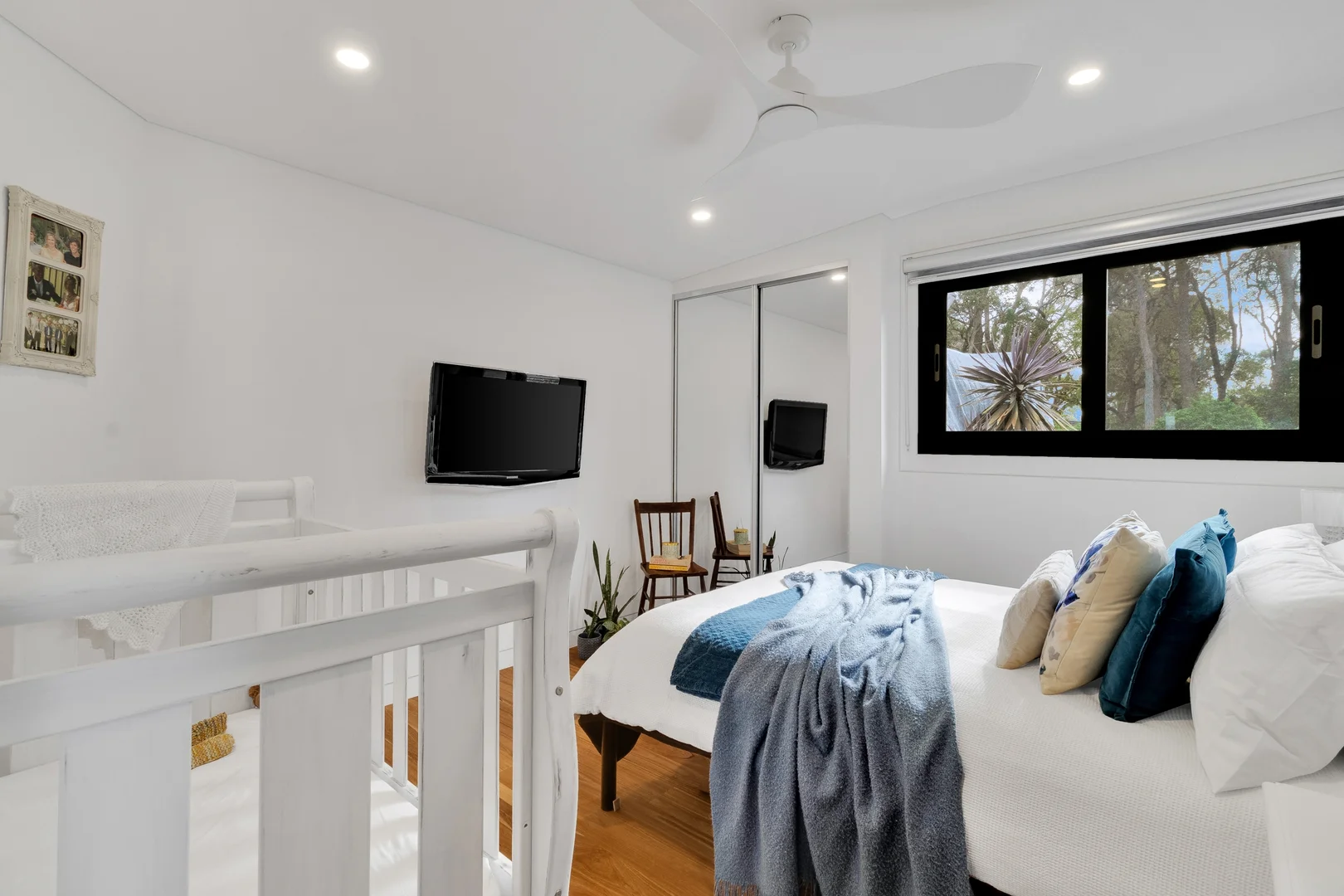 Additional image 9 of 59 The Corso, Gorokan NSW 2263