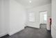 Additional image 7 of Derby Street, Burton-on-trent, DE14