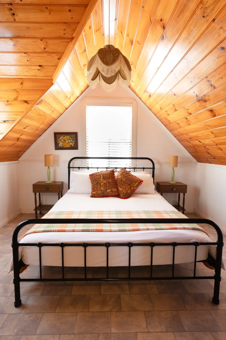 Additional image 16 of 22 Birrahlea St, Waratah Bay VIC 3959