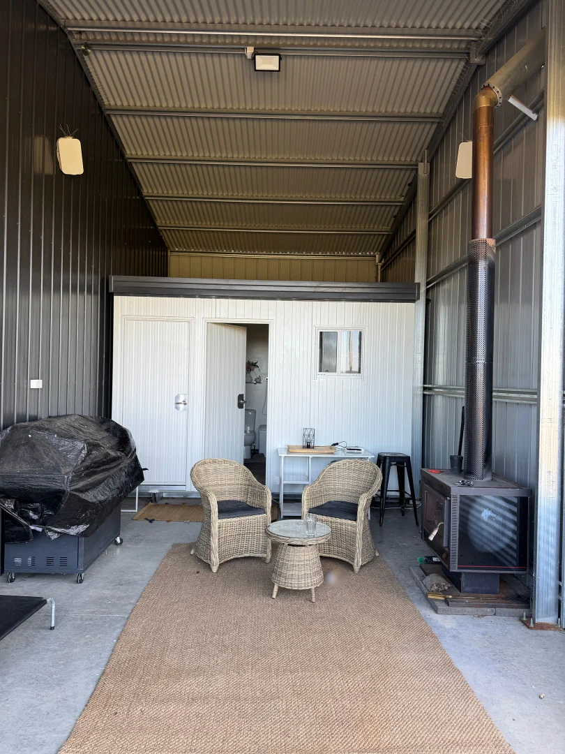 Additional image 13 of 26 Red Gate Lane, Heathcote South VIC 3523