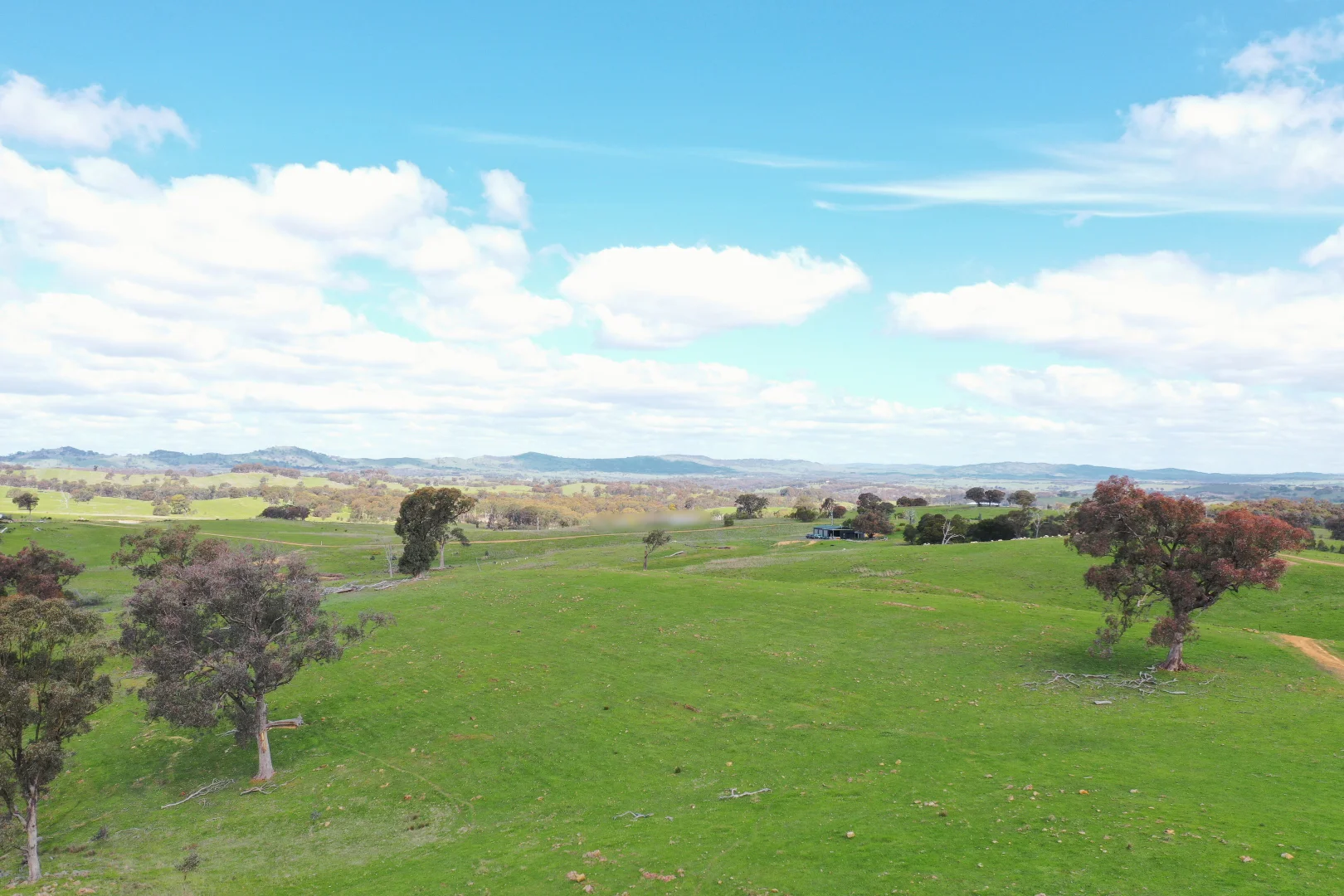 Additional image 3 of 26 Red Gate Lane, Heathcote South VIC 3523