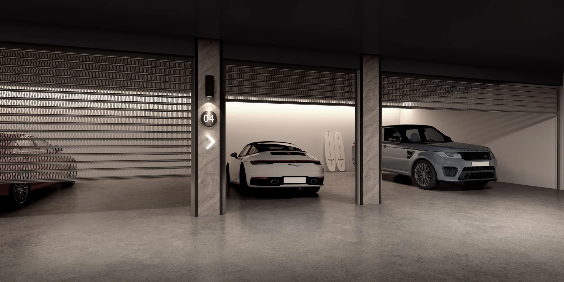 Additional image 9 of 1-2/52-54 Brighton Street, Freshwater NSW 2096